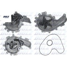 Dolz Devirdaim Ducato-Boxer-Jumper-Ford Transit 2.2 Hdı-Tdcı 06 PA996 9659248280/ 1201.H6/ 1381796