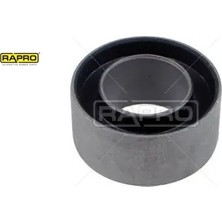 Torsiyon Takozu Kalın Megane 7700224699 Rapro R59183