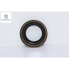 Peugeot Aks Keçesi Sol 207-307-308-407-PARTNER-206-BIPPER 3121.44/ 1608816780