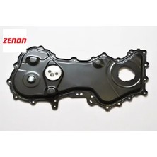 Eksantrik Triger Kapağı Master Iıı 10> Movano Iıı 10> 2.3dcı Tek Teker 1303500Q0A Zenon 8200805594/ 135021465R/ 93168101