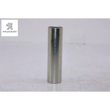 Enjektör Ara Boru 207-307 Partner Dv6 Peugeot 9646510880