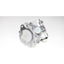Motortec Zengemtx Direksyon Pompasi R.master Ii G9U-OPEL Movano Ii