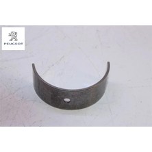 Ana Yatak 3008 DV5RC ( 2 Adet Aliniz ) Peugeot 9823266880