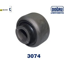 Dogru Kaucuk Salıncak Burcu  Vıvaro  8200049624/ 4412934 Doğru Kauçuk DK-3074