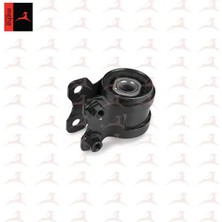 Salıncak Burcu   Focus Iı C-MAX-C30-V70-V50  04->  31277464/ 1570285/ 1477858 Meha MH90001