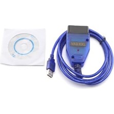 Hannah Kkl Vag-Com For 409.1