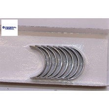 Federal Mogul Kol Yatak Std. 206-307-308-PARTNER-FOCUS  DV6TD 0606.T4/ 0606.Z3/ 3M5Q6211/ Cr