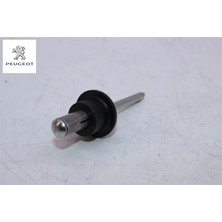 Bağlanti Perçini Peugeot 6973.C9