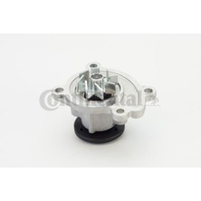 Contitech Zengemtx Su Pompasi Devirdaim Captur 12 Clio Iv 12 Megane Iv 15 Kadjar 15 Qashqai Ii J11 13 Pulsar 14 JUKE14 19 F14 Sandero Ii 12 Logan Ii MCV12 Duster 17 0.9 Tce 1.2 Tce H4B H5F