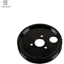 Direksiyon Pompa Kasnaği Boxer 07-> Peugeot 4009.P0