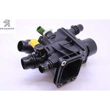 Su Dagitici/ Mokka (P2QO) EB2ADT Peugeot    Opel, Peugeot, Cıtroen, Ds 9812131480