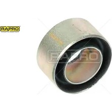 Torsiyon Takozu R-9  7701463723/  Rapro R56101