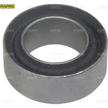 Torsiyon Takozu Uç Parça Sağ Sol R-9  7700765058/ 7700765059/  Rapro R56104