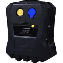 Michelin MC12264 12VOLT 120 Psı Dijital Basınç Göstergeli Hava Pompası