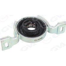 GVA Zengemtx Saft Aski Takozu Chevrolet Captiva Opel Antara 06 2.0-2.2-2.4 Nachi Rulmanli