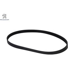 Peugeot Alternatör Kayişi 6PK976 207-307-308-PARTNER 1.4/1 5750.VN