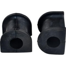 Viraj Demir Lastiği Transporter T5 ile Uyumlu