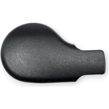 Arka Silecek Kolunun Fiskiye Kapağı 5H0955435A Vw Taigo ile Uyumlu 2022-2025