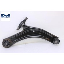 Salincak Sağ (Rht) Qashqai Edge  545040445R/ 54500JY00A/ AYD08627  Renault, Nıssan E64182E