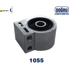 Dogru Kaucuk Salıncak Burcu Büyük  Antara 4817869 Doğru Kauçuk DK-1055