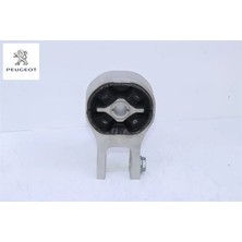 Şanziman Takozu Boxer-Ducato 2024- Peugeot  1697707080   1697707080