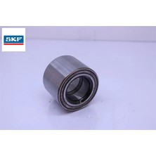 Skf Ön Teker Rulmani    Ducato-Daily Ii 2.0/2.2/2.8jtd 93824579