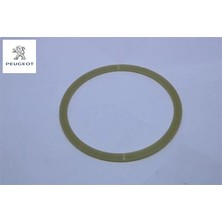 Peugeot Torsiyon Makas Emniyet Ront.d           J9