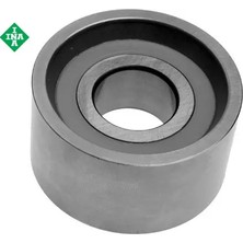 Eksantrik Gergi Rulmanı  Boxer 2.8 Hdı 02/-  0830.32 Ina 531055710