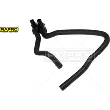 Kalorifer Hortumu 306-PARTNER 1.9 D  6466.03 Rapro R15238