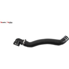 Nifea Radyatör Alt Hortumu Doblo 1.9d.-Jtd 00-04/4677953 46779530 Nıfea 14902