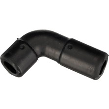 Gates Zengemtx Karter Havalandirma Hortumu Mercedes M271 W203 CL203 S203 C209 A209 W204 S204 W211 S211