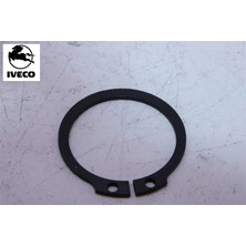 Segman Iveco  16867073    16867073