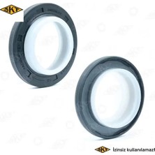 On Krank Kecesı Focus Euro 6 1.5 Tdcı 17 Connect 17 Kuga Iıı 19 Puma 19 2008-208-3008 Iı -301 38 Iı- Skt JX6Q6700BA/ 2190320/ 9820961080