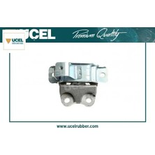 Motor Takozu Lınea 1.3 Mjtd.yeni Doblo 51813603 Üçel Kauçuk S31525