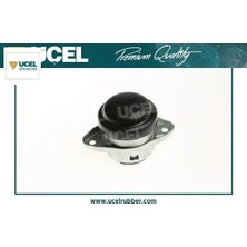 Motor Takozu 106 - Saxo  1844.58 Üçel Kauçuk 41551