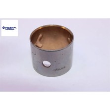 Federal Mogul Piston Kol Burcu-Adet  306-406-PARTNER 1.9/2.0 0604.29/ 9656116880/ KB4047
