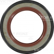 Victor Rei Zengemtx Krank Mil Keçesi Ön 206-207-306-307-BERLINGO-C-ELYSEE-BIPPER-C2-C3-NEMO 1.4-1.6 16V Vti ET3J4-TU3A