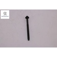 Peugeot Silindir Kapak Saplamasi 206-307-207 DV4TD/DV6TED/DV6C 0205.57/ 3M5Q6065AB