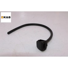 Su Fiskiyesi Memesi  301 C-Elysee K&b  9675094580