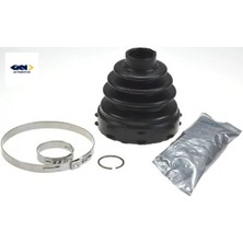 Gkn Aks Körüğü Iç Ducato-Boxer-Jumper 2.2hdi 06-> 1349790080/ 71771168