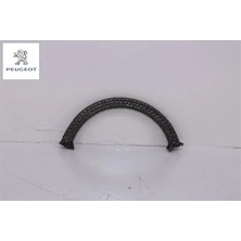 Krank Salmastrasi  J9/rj9 2.5d Peugeot  Eski NO:0119.17    1611748480