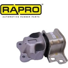 Rapro Motor Takozu Ducato Iv 2.3 Jtd (Orijinal) 53126888