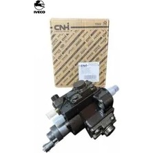 Mazot Pompası Daıly-Ducato III-J10 Euro5 2.3jtd F1A E5-E6D Iveco 5801439062 Pmp