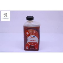 Direksiyon Yaği 307 1 Lt Peugeot  9730A1.12/ 9730.A5/ 9730.A1    LTR9730A1