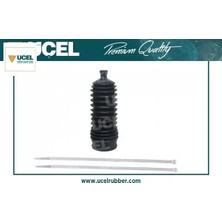 Direksiyon Körüğü Sağ Clıo Iı-Kangoo-Laguna I-Megane I-Thalıa-Master Iı- Logan I- Logan Iı-Sandero-S Üçel Kauçuk 7701470361/ 6025370231/ 6001547607