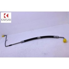 Hidrolik Direksiyon Basinç Borusu Jest Karsan 4010018AA