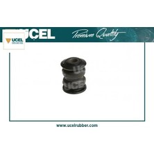 Salıncak Burcu Ön Clıo Iıı Modus Mıcra 1.2-1.4-15 8200183569 Üçel Kauçuk 10608