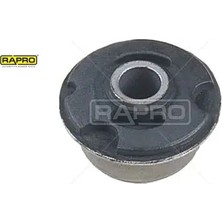 Salıncak Burcu   C15 352349 Rapro R59103