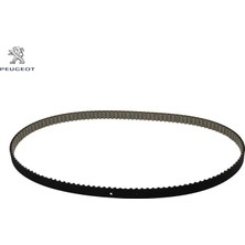 Triger Kayişi C4 x (C43) Peugeot 1628925680