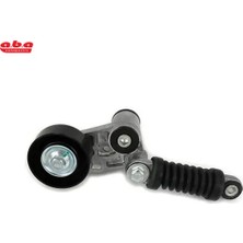 Aba Rulman Alternatör Gergi Rulmanı Kütüklü P206 1.4i-1.6i-16 16V 98- -Xsara 1.4i-1.6-1.6 16V 97-05 5751.52/ 96218349